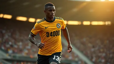 TS Galaxy FC: Tactical Adjustments for Consistency in Performance