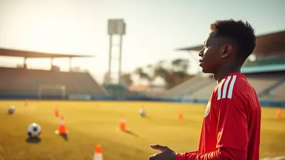 TS Galaxy FC bolster their squad with 11 new signings, including former Kaizer Chiefs youth star Siphesihle Tati, as they...