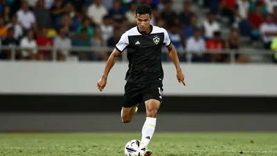 TS Galaxy FC and Golden Arrows played out a 0-0 draw in the Betway Premiership, with both teams remaining winless in the...