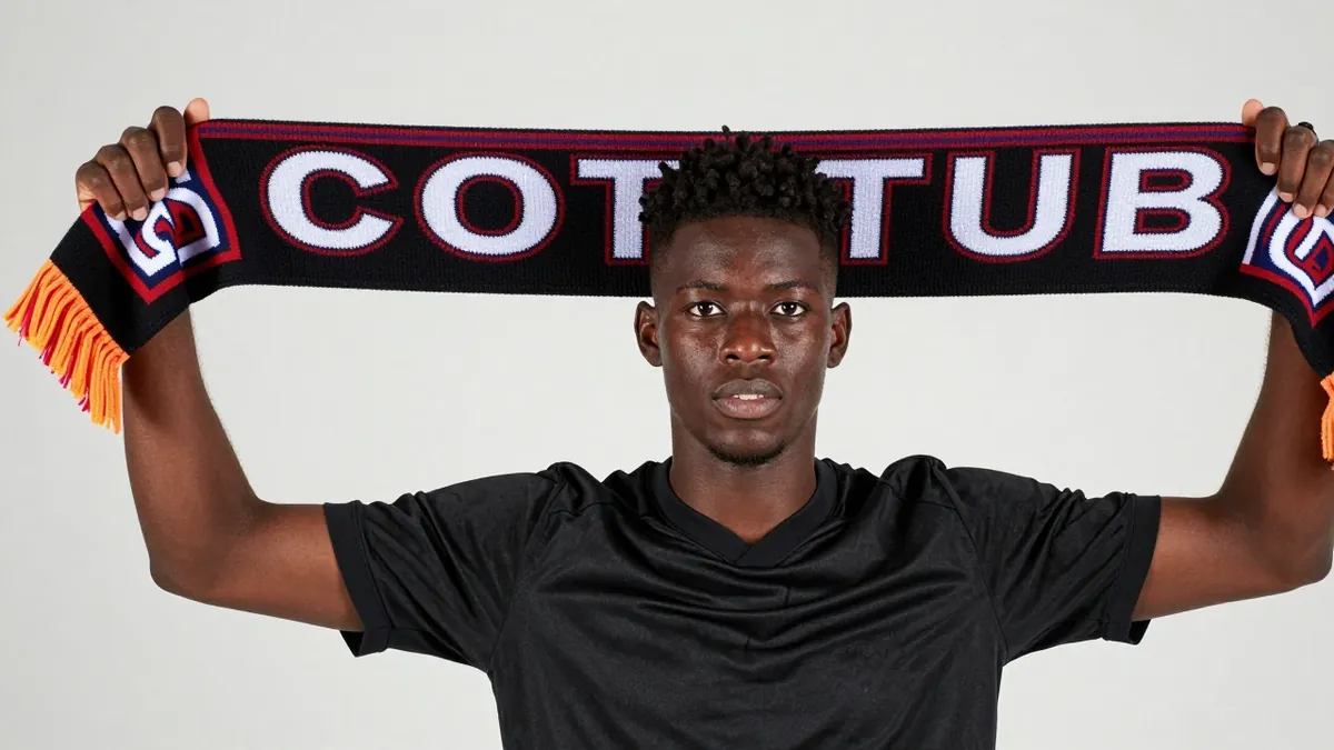 TS Galaxy FC have signed former Orlando Pirates midfielder Dimpho Madalane while striker Victor Letsoalo has moved into...