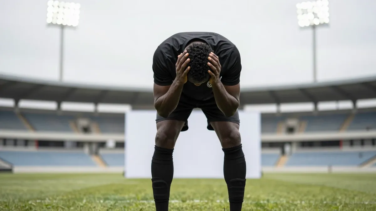 TS Galaxy FC's difficult run continued with a 1-0 home loss to Kruger United, a result that leaves the club 10th in the...
