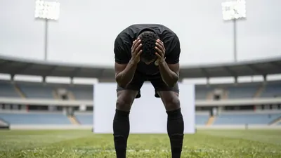 TS Galaxy FC's difficult run continued with a 1-0 home loss to Kruger United, a result that leaves the club 10th in the...