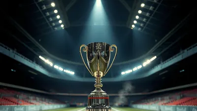 Orlando Pirates and Their Impact on KZN Teams: A Path to Glory