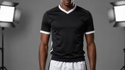 TS Galaxy FC's Puso Dithejane Signs with Chicago Fire for Four Years