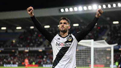 TS Galaxy FC's recent Betway Premiership form and head-to-head history with Marumo Gallants are detailed, including key...