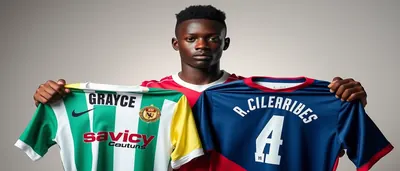 TS Galaxy FC winger William Oduro attracts interest from Ghana Premier League side Vision FC