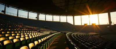 TS Galaxy FC supporter Nelson 'Bigman' Thwaya fears the club’s young stars will be poached by Kaizer Chiefs, Mamelodi...