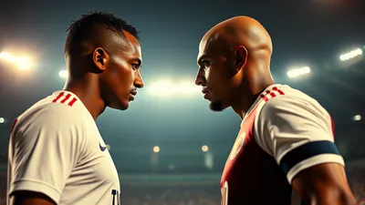 TS Galaxy FC Battles to a Draw Against Kaizer Chiefs in 2025