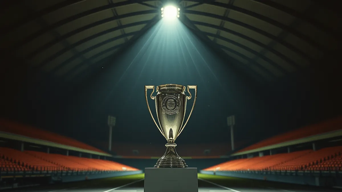 The Unforgettable 2019 Nedbank Cup Final: A Milestone for TS Galaxy FC
