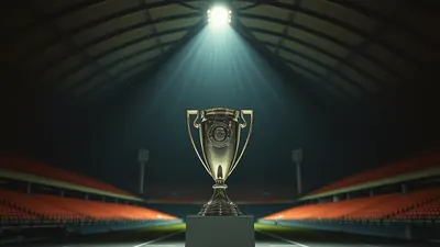 The Unforgettable 2019 Nedbank Cup Final: A Milestone for TS Galaxy FC