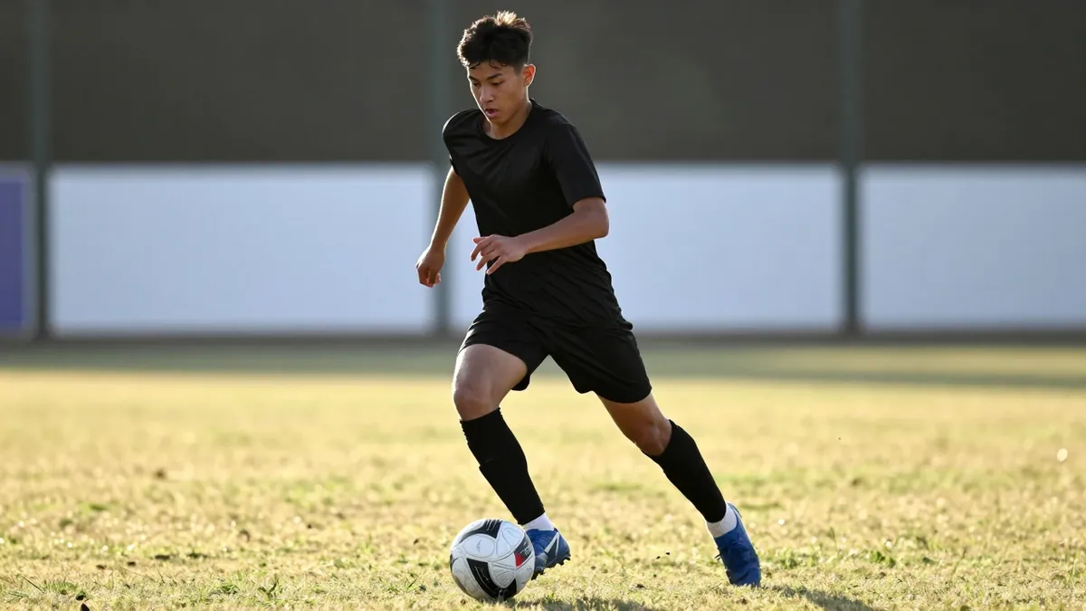 TS Galaxy have completed the transfer of Puso Dithejane to Chicago Fire for a reported R18-million, with chairman Tim...