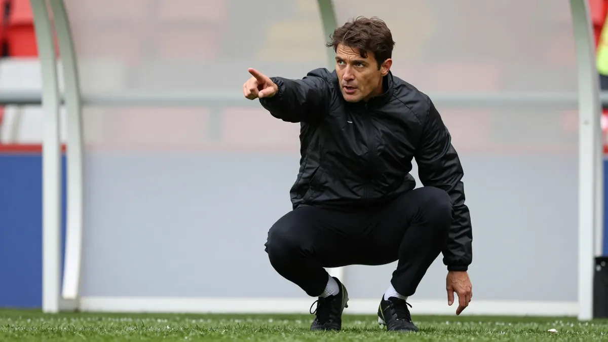 Orlando Pirates boss Abdeslam Ouaddou has won the Betway Premiership Coach of the Month award for August 2026, his second...