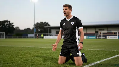 TS Galaxy FC will aim to convert their recent run of draws into a victory when they face Chippa United FC, a fixture that...