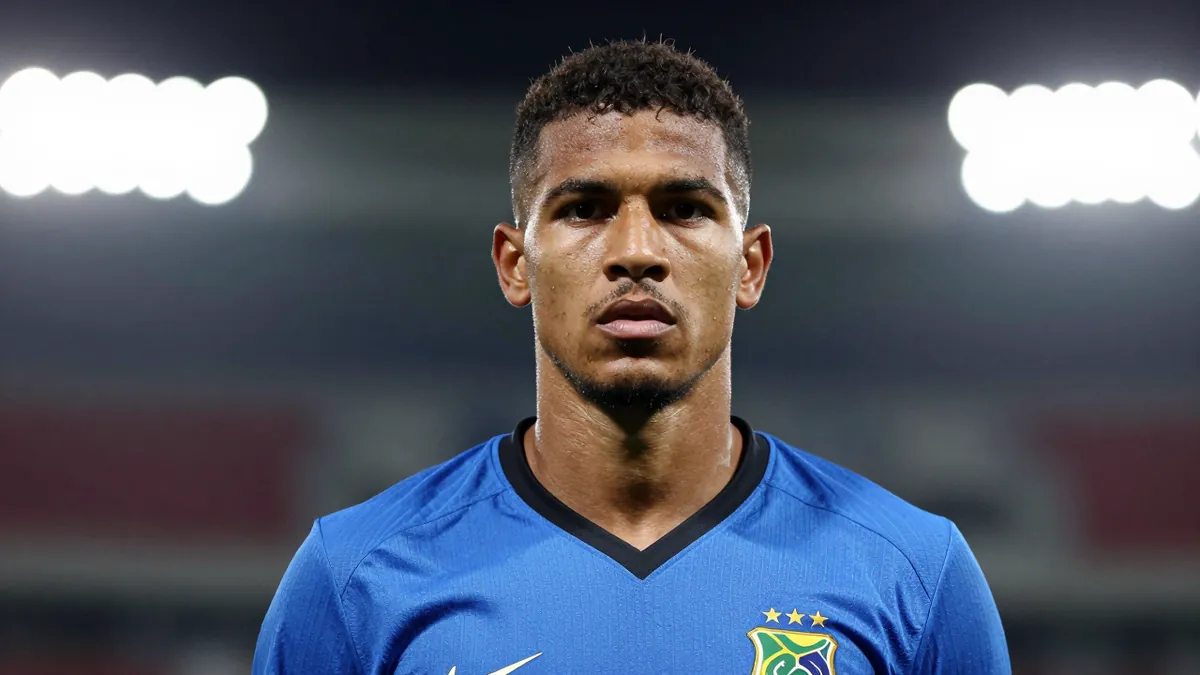 TS Galaxy FC's former defender Given Msimango confirms Kaizer Chiefs exit after Langelihle Phili transfer