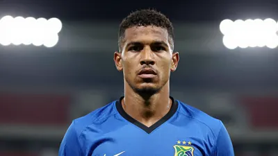 TS Galaxy FC's former defender Given Msimango confirms Kaizer Chiefs exit after Langelihle Phili transfer