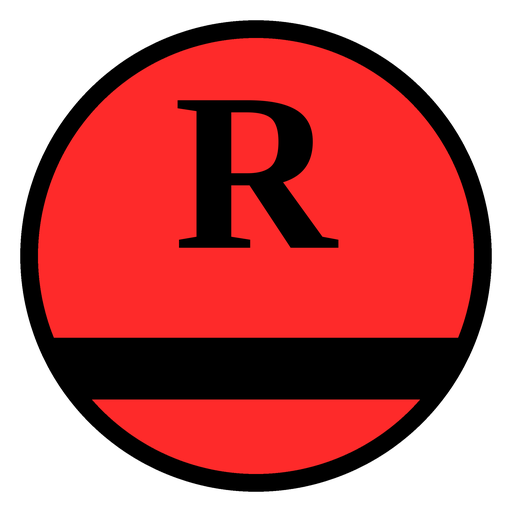 Rockets Tribune